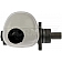 Dorman Brake Master Cylinder - M630498