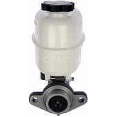 Dorman Brake Master Cylinder - M630505