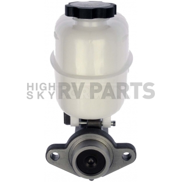 Dorman Brake Master Cylinder - M630505