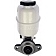Dorman Brake Master Cylinder - M630505