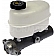 Dorman Brake Master Cylinder - M630505