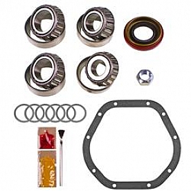 Motive Gear/Midwest Truck Differential Ring and Pinion Installation Kit - RA28R