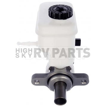 Dorman Brake Master Cylinder - M630517