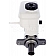 Dorman Brake Master Cylinder - M630517