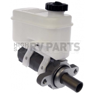 Dorman Brake Master Cylinder - M630517-1