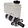 Dorman Brake Master Cylinder - M630517