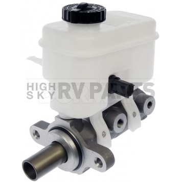 Dorman Brake Master Cylinder - M630517-2