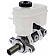 Dorman Brake Master Cylinder - M630517