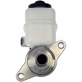 Dorman Brake Master Cylinder - M630561