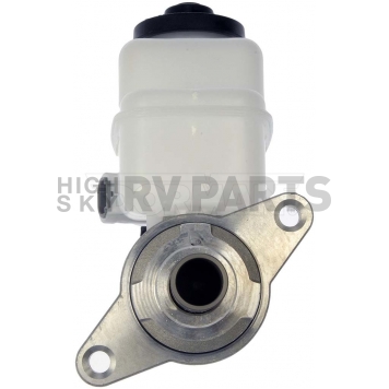 Dorman Brake Master Cylinder - M630561