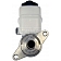 Dorman Brake Master Cylinder - M630561