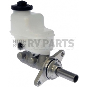 Dorman Brake Master Cylinder - M630561-1
