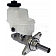 Dorman Brake Master Cylinder - M630561