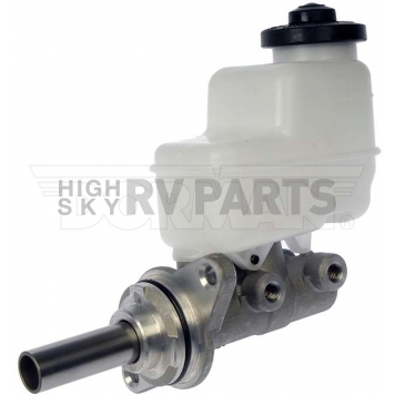 Dorman Brake Master Cylinder - M630561-2