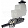 Dorman Brake Master Cylinder - M630561