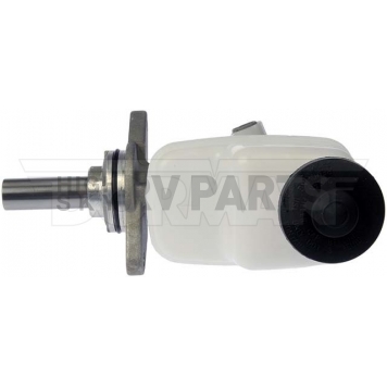 Dorman Brake Master Cylinder - M630561-3