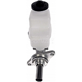 Dorman Brake Master Cylinder - M630562