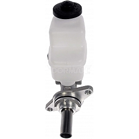 Dorman Brake Master Cylinder - M630562
