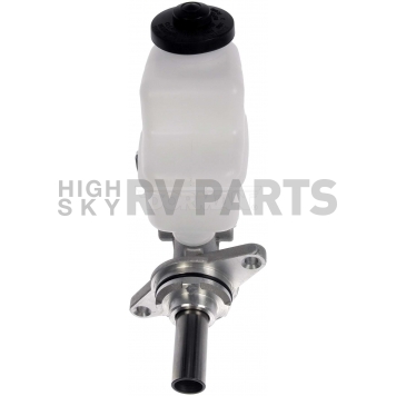 Dorman Brake Master Cylinder - M630562