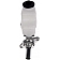 Dorman Brake Master Cylinder - M630562