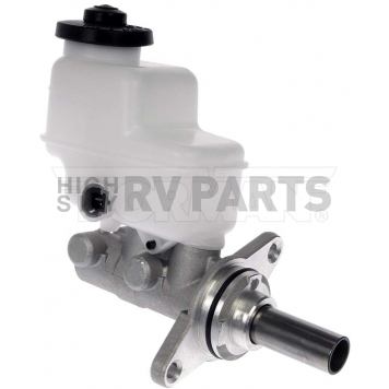 Dorman Brake Master Cylinder - M630562-1
