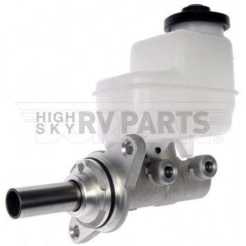 Dorman Brake Master Cylinder - M630562-2