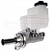Dorman Brake Master Cylinder - M630562