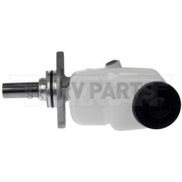 Dorman Brake Master Cylinder - M630562-3