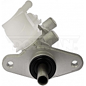 Dorman Brake Master Cylinder - M630587