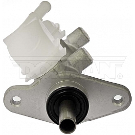 Dorman Brake Master Cylinder - M630587