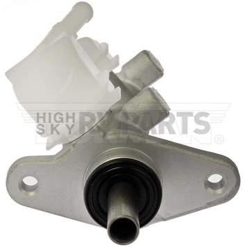Dorman Brake Master Cylinder - M630587