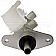 Dorman Brake Master Cylinder - M630587