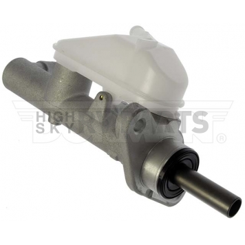 Dorman Brake Master Cylinder - M630587-1