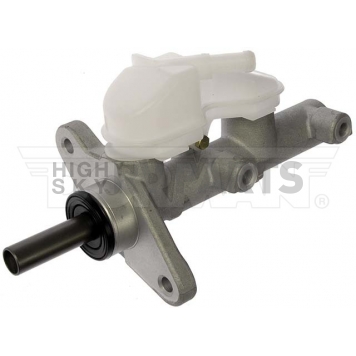 Dorman Brake Master Cylinder - M630587-2