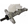 Dorman Brake Master Cylinder - M630587