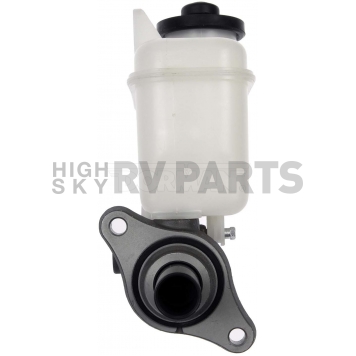 Dorman Brake Master Cylinder - M630588