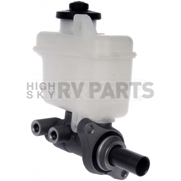 Dorman Brake Master Cylinder - M630588-1