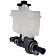 Dorman Brake Master Cylinder - M630588