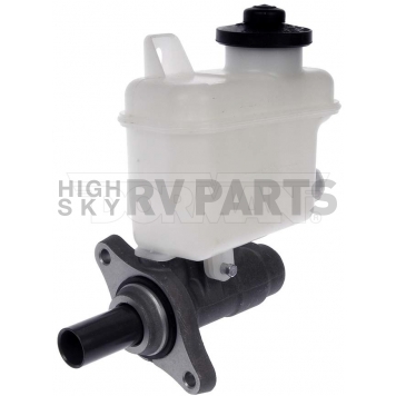 Dorman Brake Master Cylinder - M630588-2