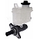 Dorman Brake Master Cylinder - M630588