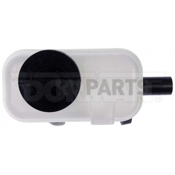 Dorman Brake Master Cylinder - M630588-3