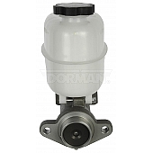 Dorman Brake Master Cylinder - M630595