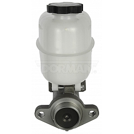 Dorman Brake Master Cylinder - M630595