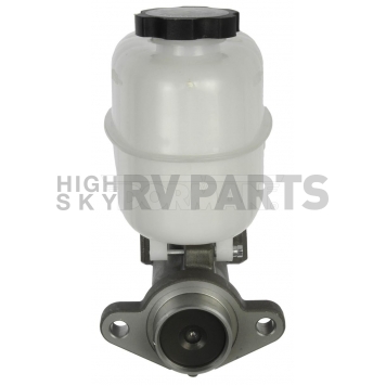 Dorman Brake Master Cylinder - M630595