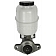 Dorman Brake Master Cylinder - M630595