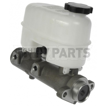 Dorman Brake Master Cylinder - M630595-1
