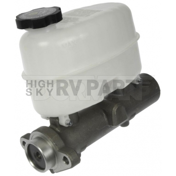 Dorman Brake Master Cylinder - M630595-2