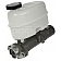 Dorman Brake Master Cylinder - M630595