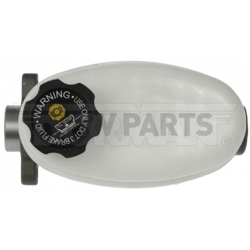 Dorman Brake Master Cylinder - M630595-3