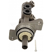 Dorman Brake Master Cylinder - M630600